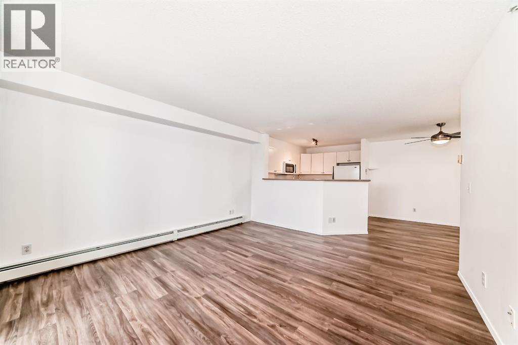 5407, 604 8 Street Sw, Airdrie, Alberta  T4B 2W4 - Photo 23 - A2278359