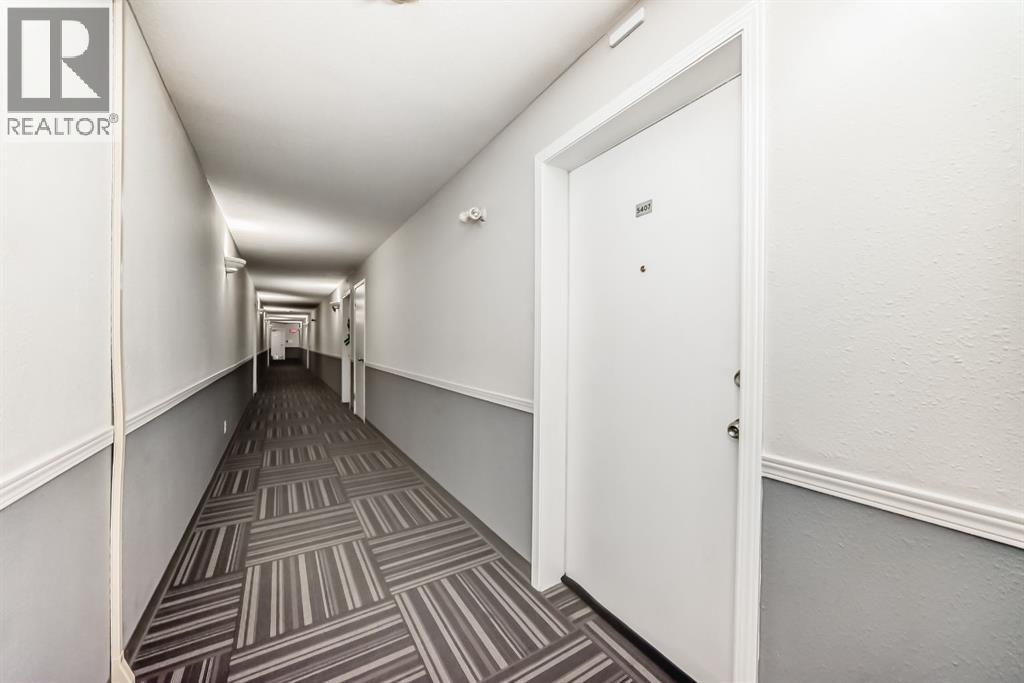 5407, 604 8 Street Sw, Airdrie, Alberta  T4B 2W4 - Photo 36 - A2278359