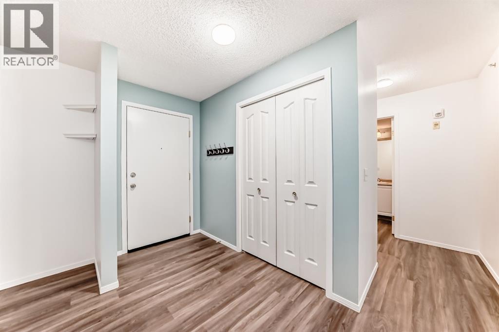 5407, 604 8 Street Sw, Airdrie, Alberta  T4B 2W4 - Photo 34 - A2278359