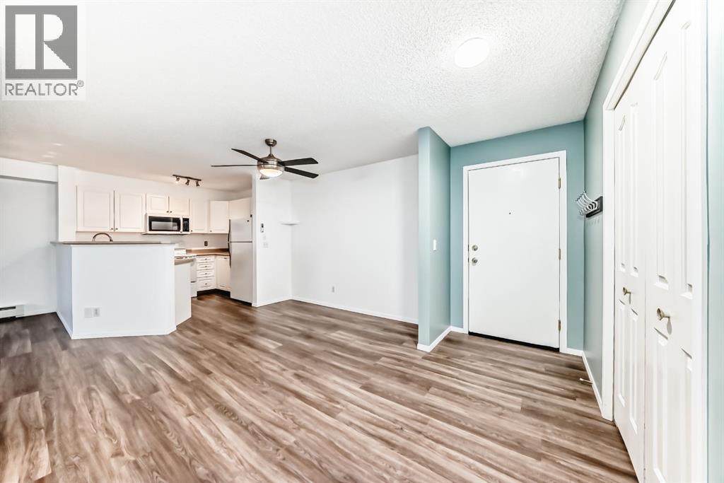 5407, 604 8 Street Sw, Airdrie, Alberta  T4B 2W4 - Photo 35 - A2278359