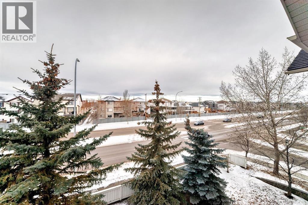 5407, 604 8 Street Sw, Airdrie, Alberta  T4B 2W4 - Photo 19 - A2278359