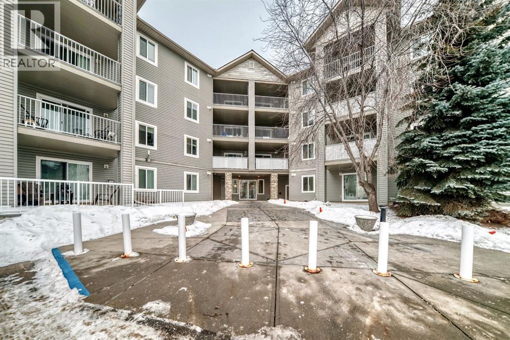 5407, 604 8 Street Sw, Airdrie, Alberta  T4B 2W4 - Photo 38 - A2278359