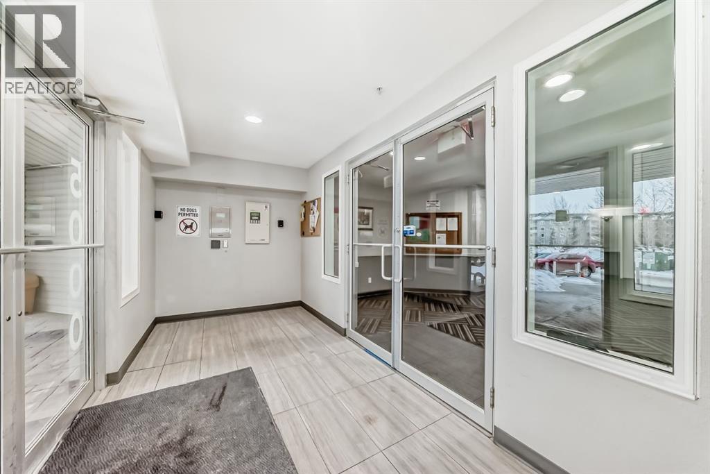 5407, 604 8 Street Sw, Airdrie, Alberta  T4B 2W4 - Photo 37 - A2278359