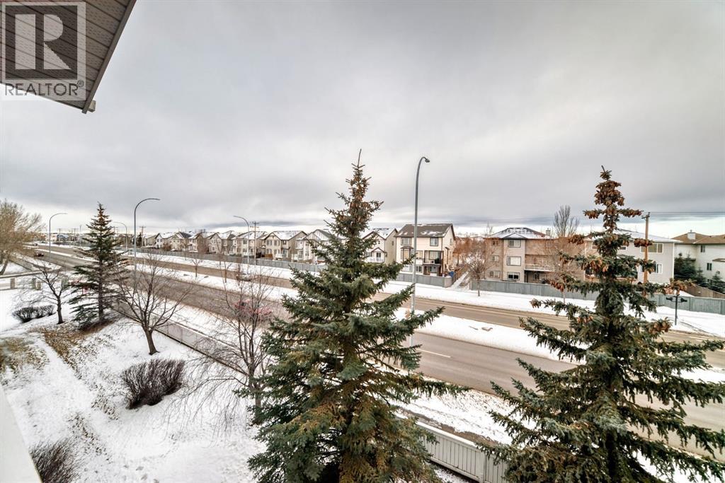 5407, 604 8 Street Sw, Airdrie, Alberta  T4B 2W4 - Photo 17 - A2278359