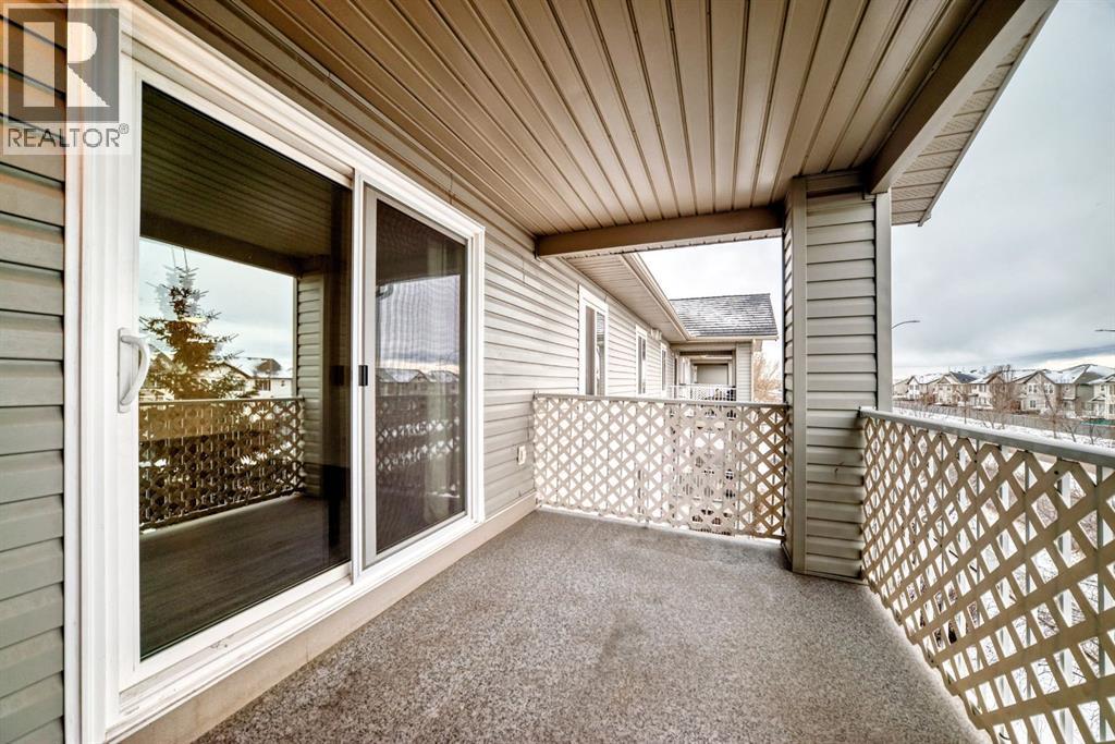 5407, 604 8 Street Sw, Airdrie, Alberta  T4B 2W4 - Photo 21 - A2278359