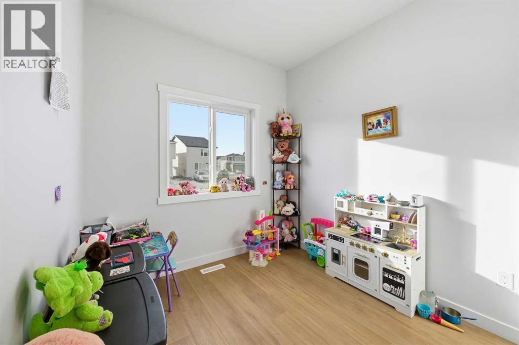 21 Cornerbrook Lane Ne, Calgary, Alberta  T3N 2H1 - Photo 16 - A2278523