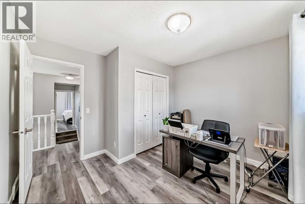 137 Coverton Circle Ne, Calgary, Alberta  T3K 4R7 - Photo 31 - A2277849