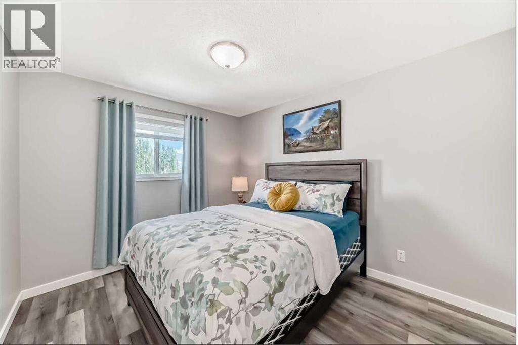 137 Coverton Circle Ne, Calgary, Alberta  T3K 4R7 - Photo 32 - A2277849