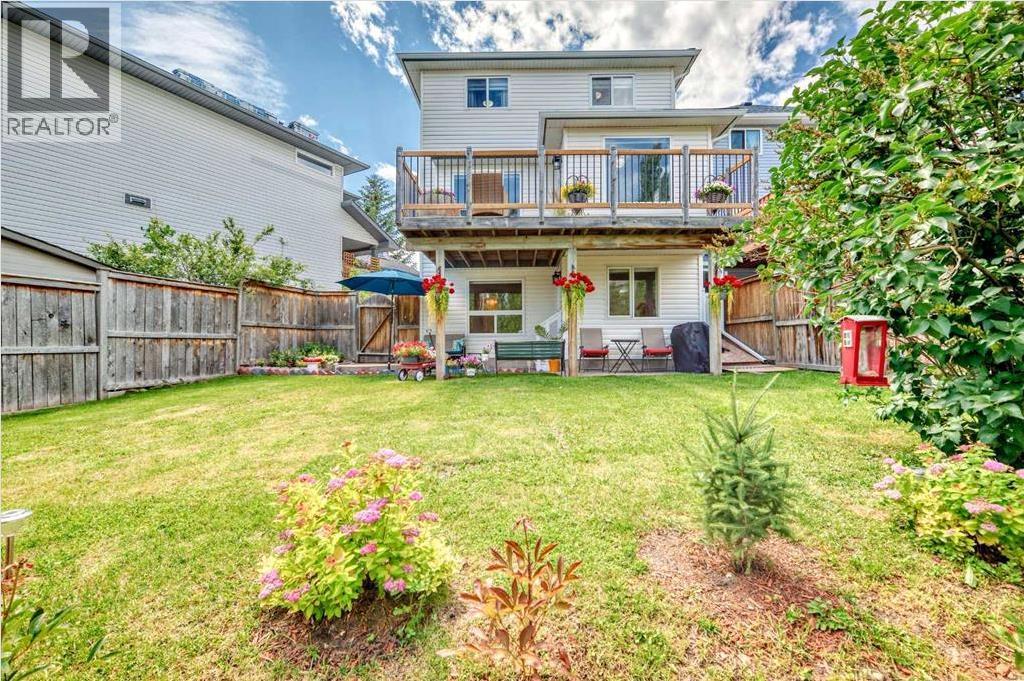 137 Coverton Circle Ne, Calgary, Alberta  T3K 4R7 - Photo 49 - A2277849