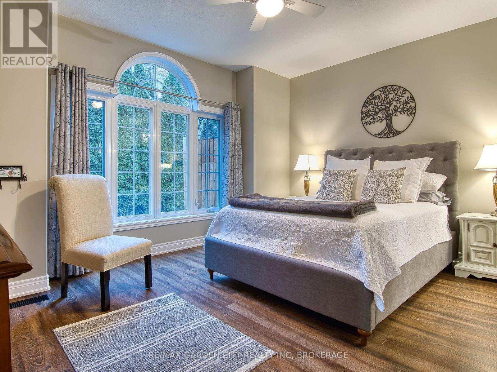 Unit #6 - 174 Martindale Road, St. Catharines, Ontario  L2S 3Z9 - Photo 11 - X12689882