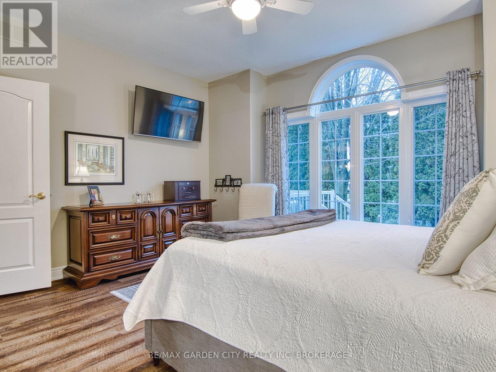 Unit #6 - 174 Martindale Road, St. Catharines, Ontario  L2S 3Z9 - Photo 14 - X12689882