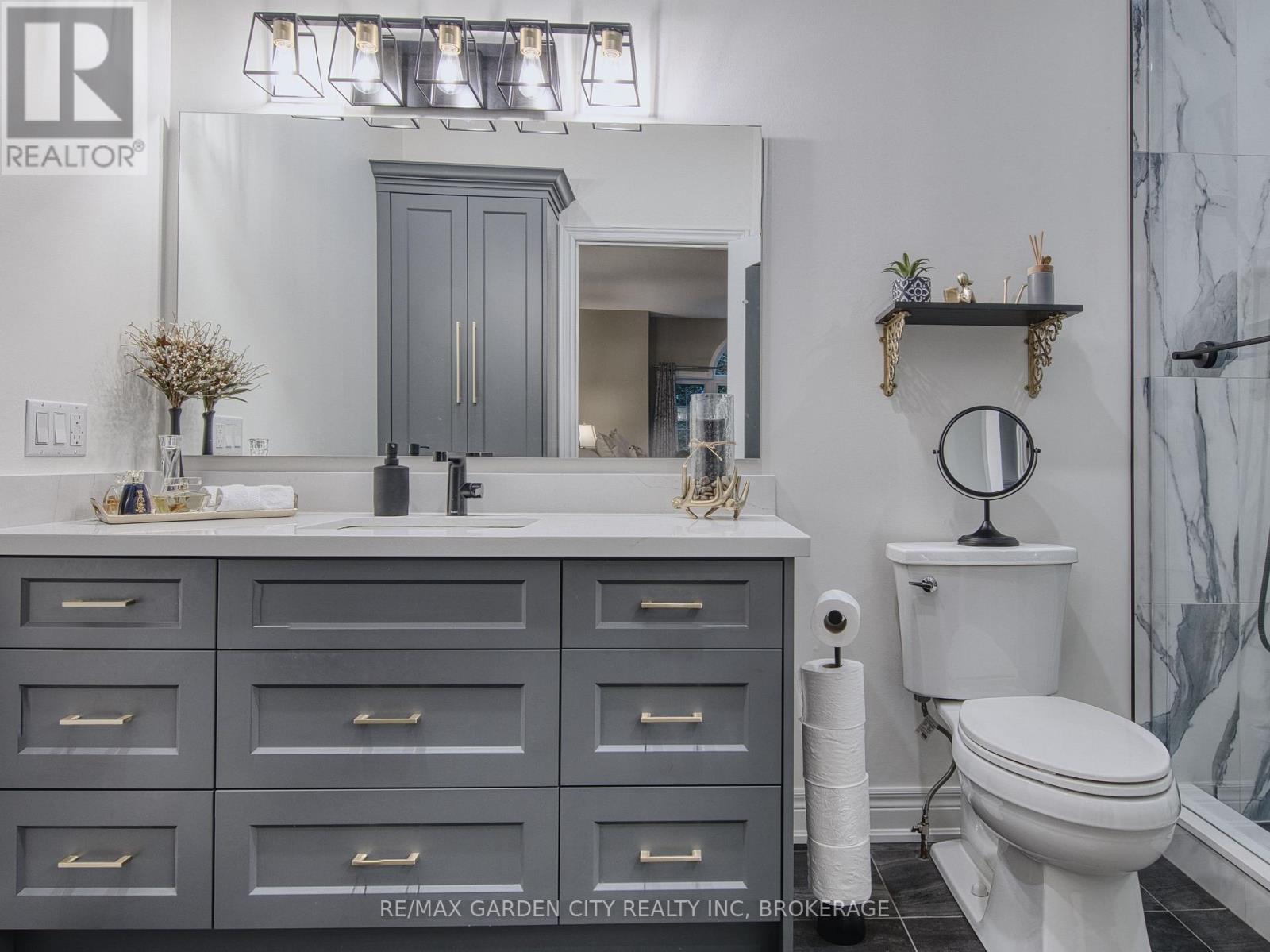 Unit #6 - 174 Martindale Road, St. Catharines, Ontario  L2S 3Z9 - Photo 15 - X12689882