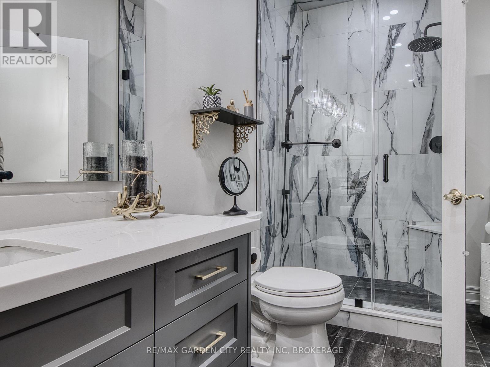 Unit #6 - 174 Martindale Road, St. Catharines, Ontario  L2S 3Z9 - Photo 16 - X12689882