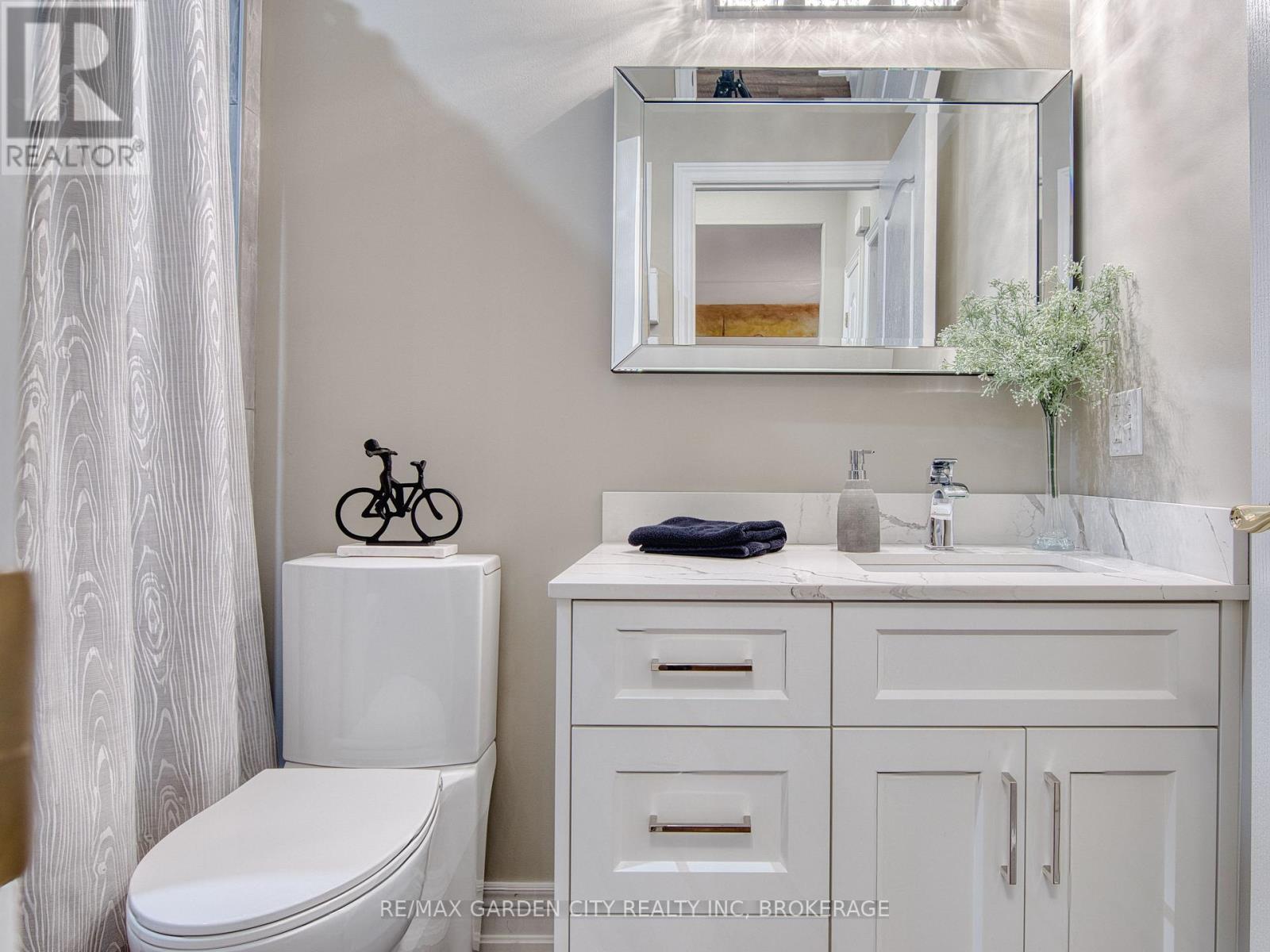 Unit #6 - 174 Martindale Road, St. Catharines, Ontario  L2S 3Z9 - Photo 19 - X12689882