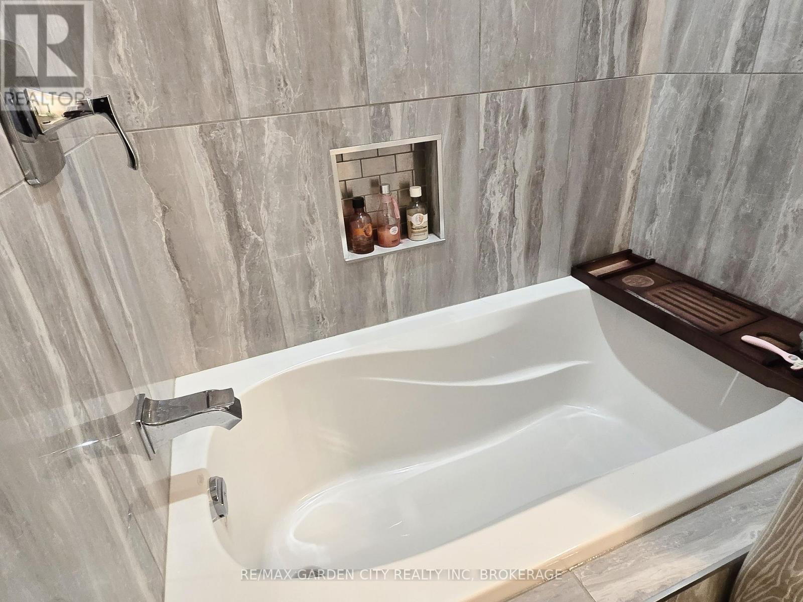 Unit #6 - 174 Martindale Road, St. Catharines, Ontario  L2S 3Z9 - Photo 20 - X12689882