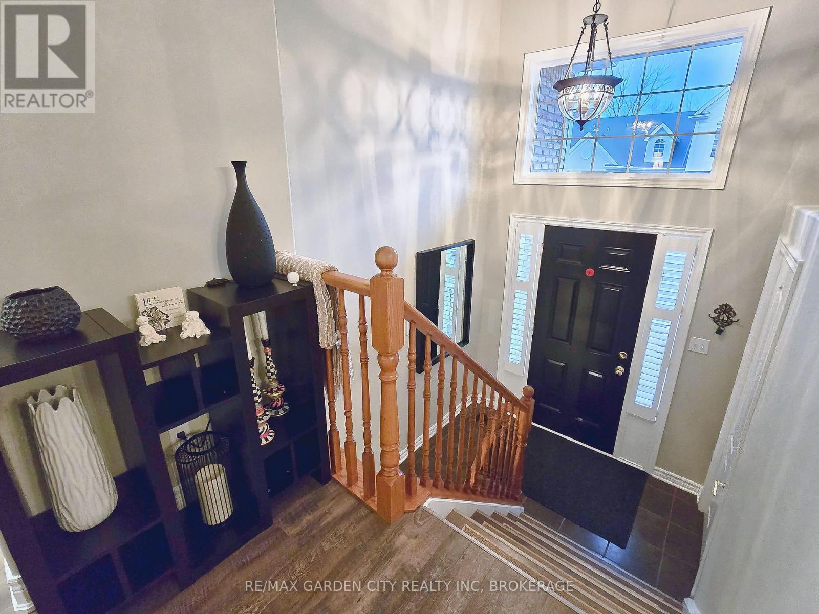 Unit #6 - 174 Martindale Road, St. Catharines, Ontario  L2S 3Z9 - Photo 24 - X12689882