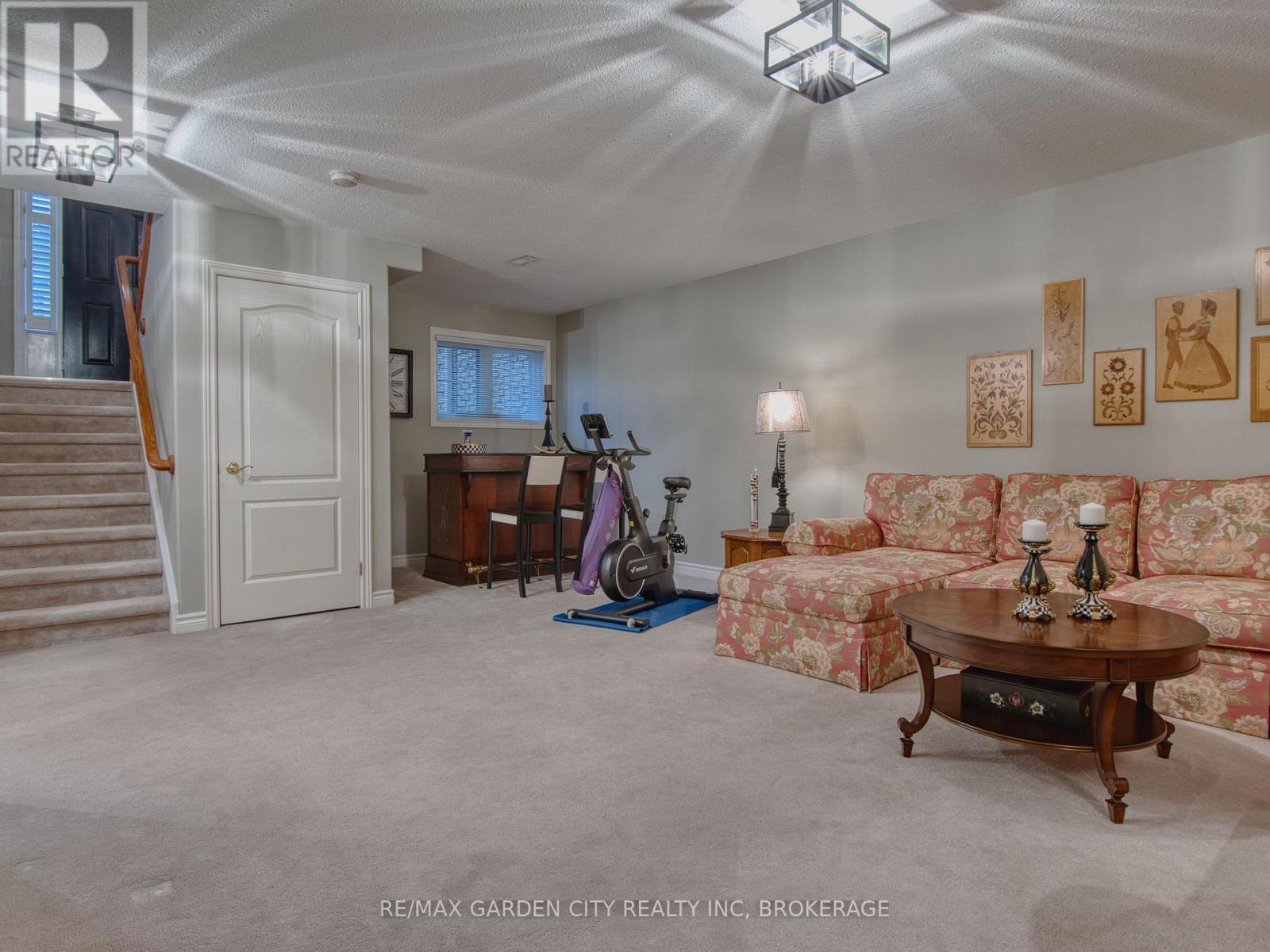 Unit #6 - 174 Martindale Road, St. Catharines, Ontario  L2S 3Z9 - Photo 26 - X12689882