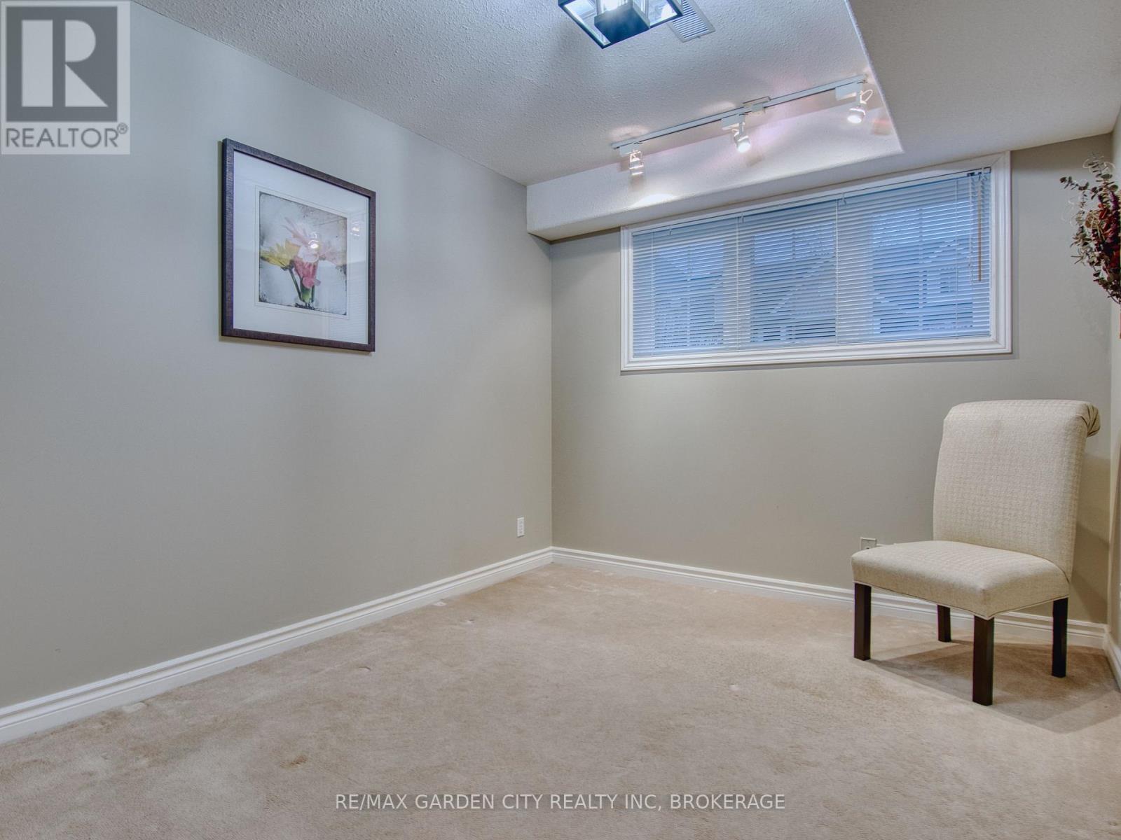 Unit #6 - 174 Martindale Road, St. Catharines, Ontario  L2S 3Z9 - Photo 27 - X12689882