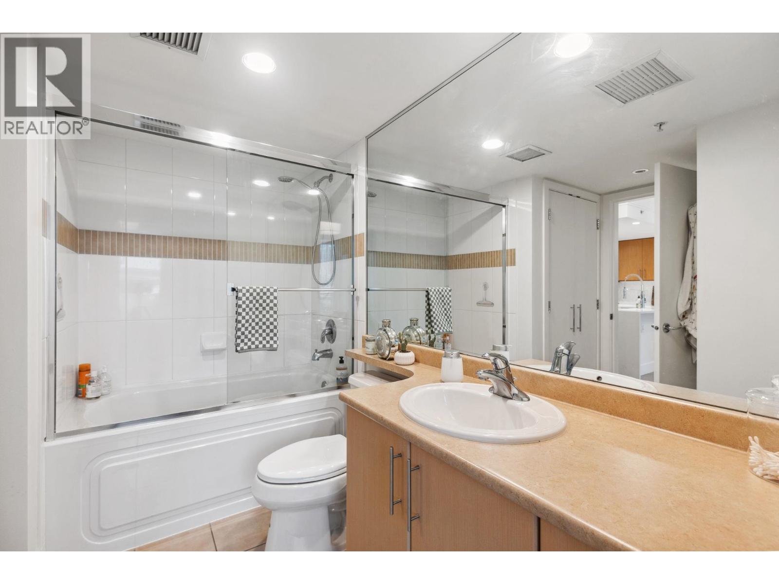 507 125 Milross Avenue, Vancouver, British Columbia  V6A 0A1 - Photo 12 - R3078807