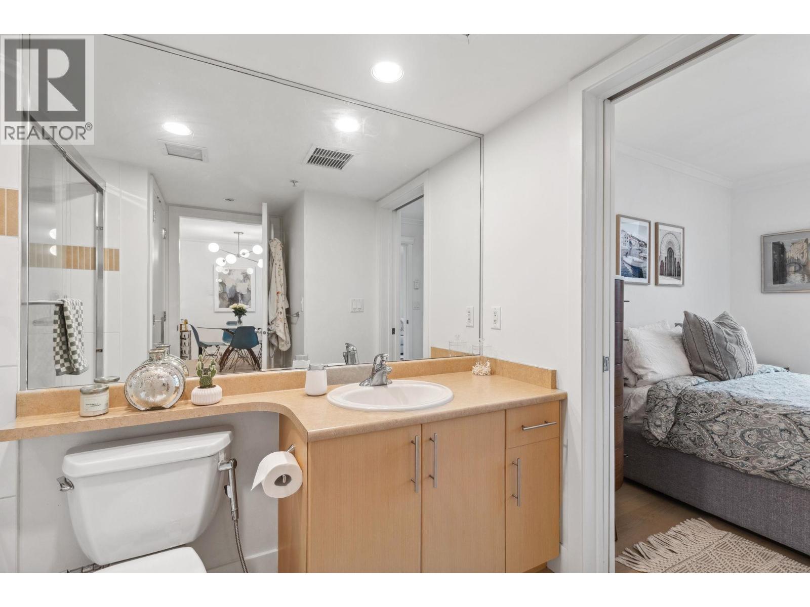 507 125 Milross Avenue, Vancouver, British Columbia  V6A 0A1 - Photo 13 - R3078807