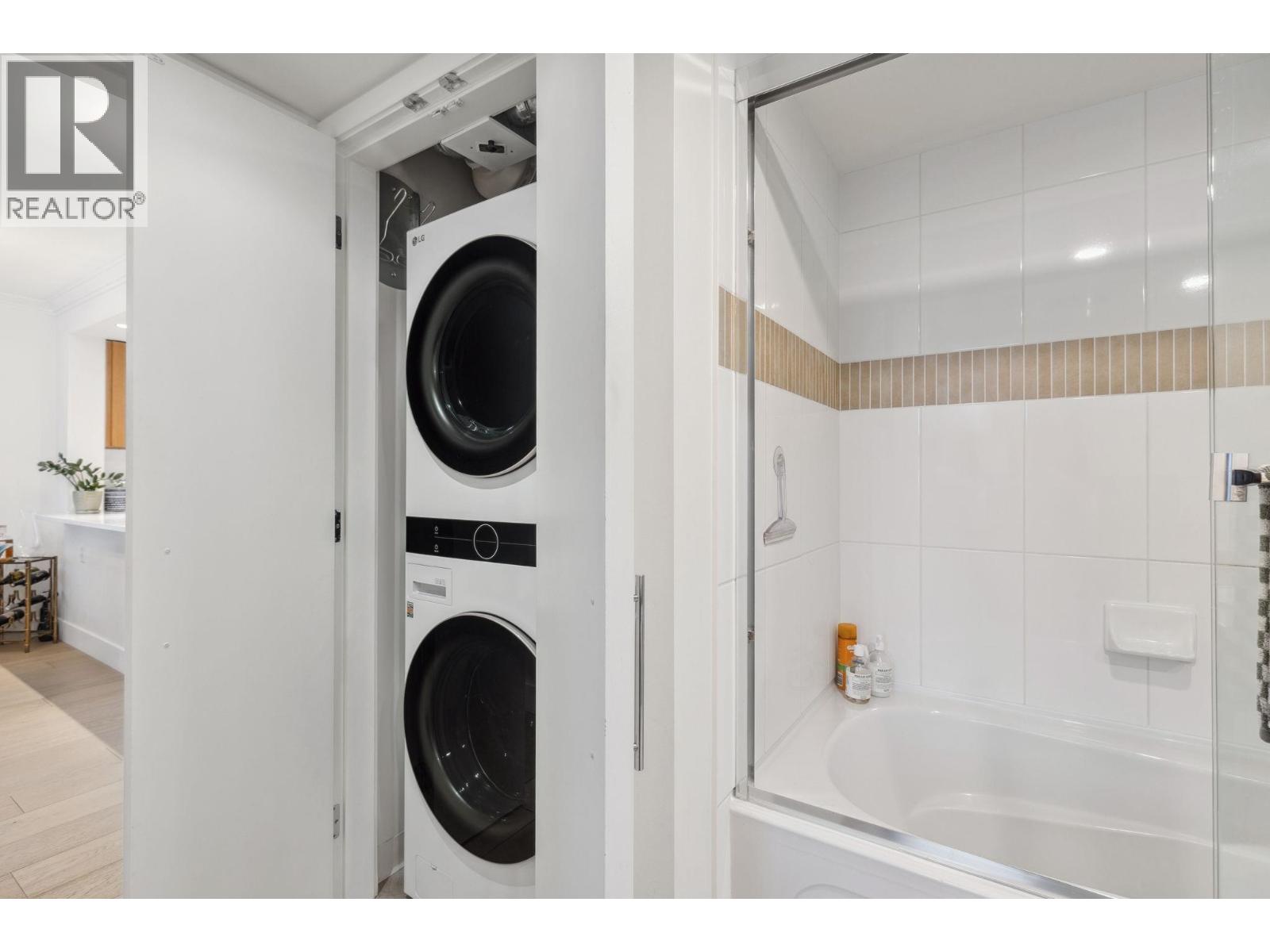 507 125 Milross Avenue, Vancouver, British Columbia  V6A 0A1 - Photo 14 - R3078807