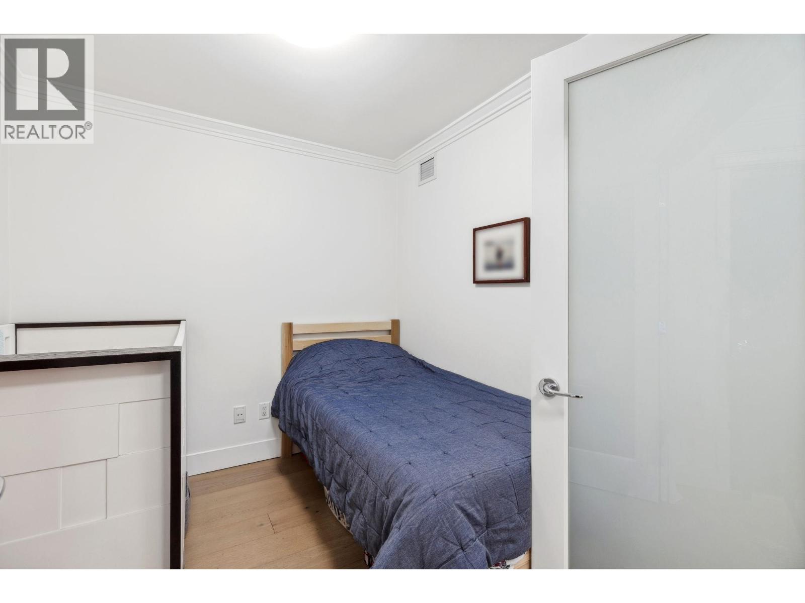 507 125 Milross Avenue, Vancouver, British Columbia  V6A 0A1 - Photo 15 - R3078807