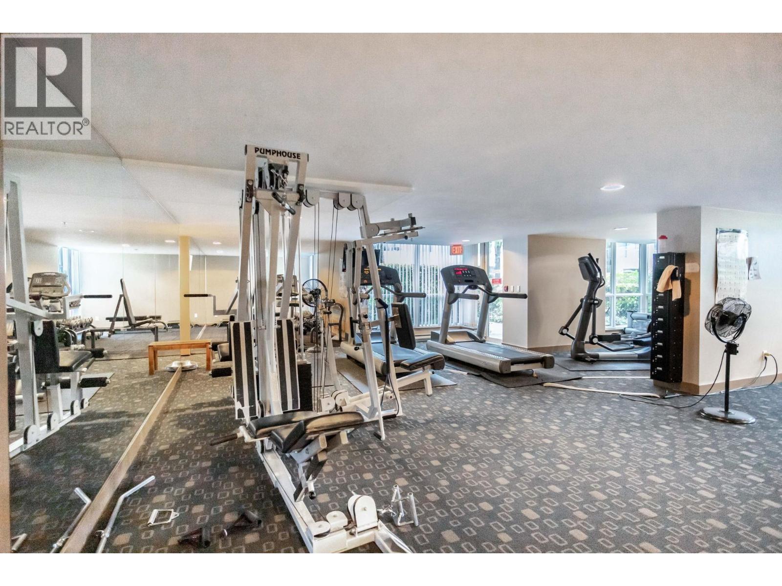 507 125 Milross Avenue, Vancouver, British Columbia  V6A 0A1 - Photo 22 - R3078807