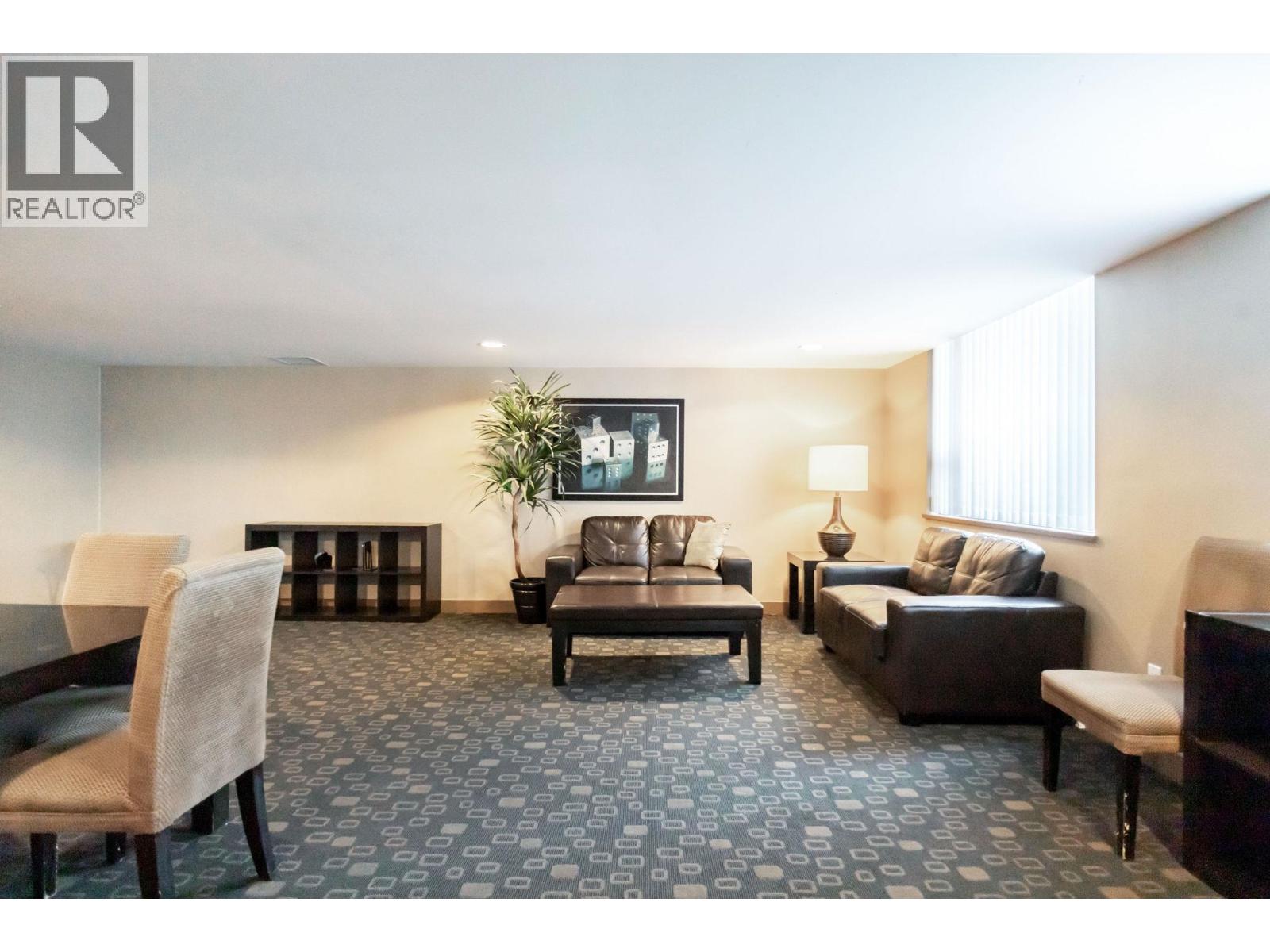 507 125 Milross Avenue, Vancouver, British Columbia  V6A 0A1 - Photo 24 - R3078807