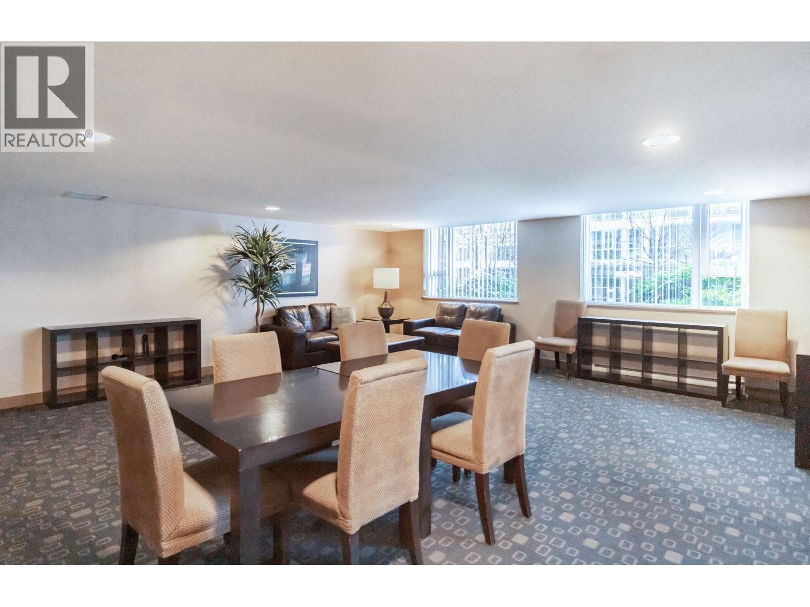 507 125 Milross Avenue, Vancouver, British Columbia  V6A 0A1 - Photo 25 - R3078807