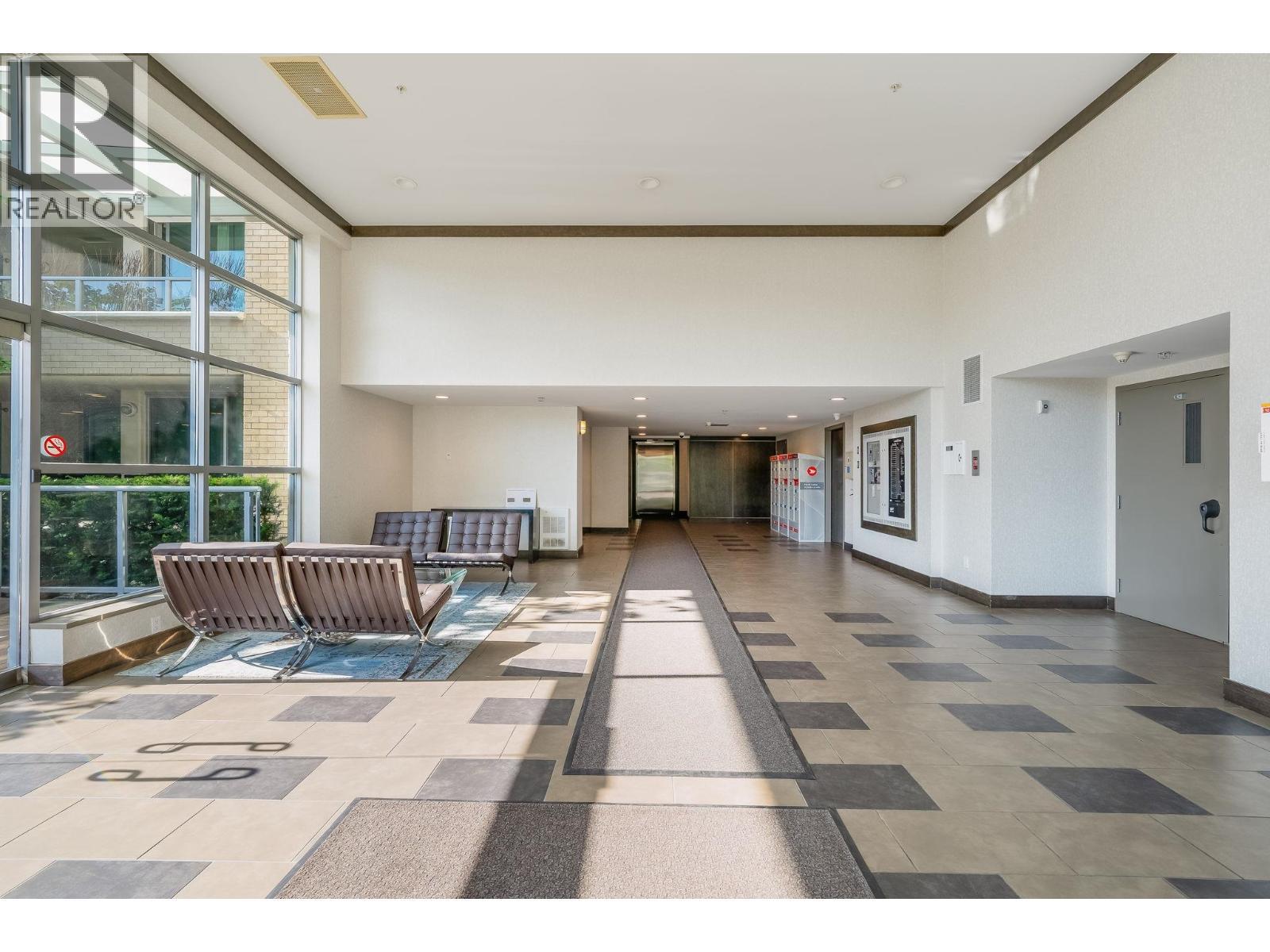 507 125 Milross Avenue, Vancouver, British Columbia  V6A 0A1 - Photo 29 - R3078807