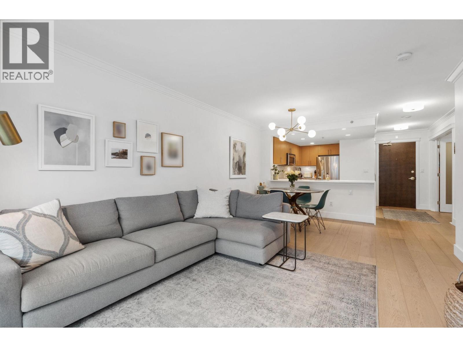 507 125 Milross Avenue, Vancouver, British Columbia  V6A 0A1 - Photo 8 - R3078807