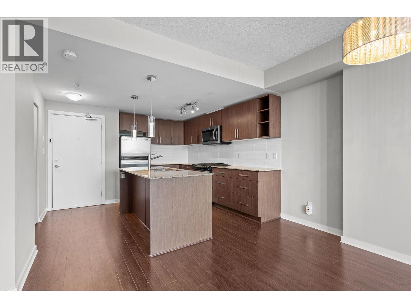 3606 9888 Cameron Street, Burnaby, British Columbia  V3J 0A4 - Photo 16 - R3078808