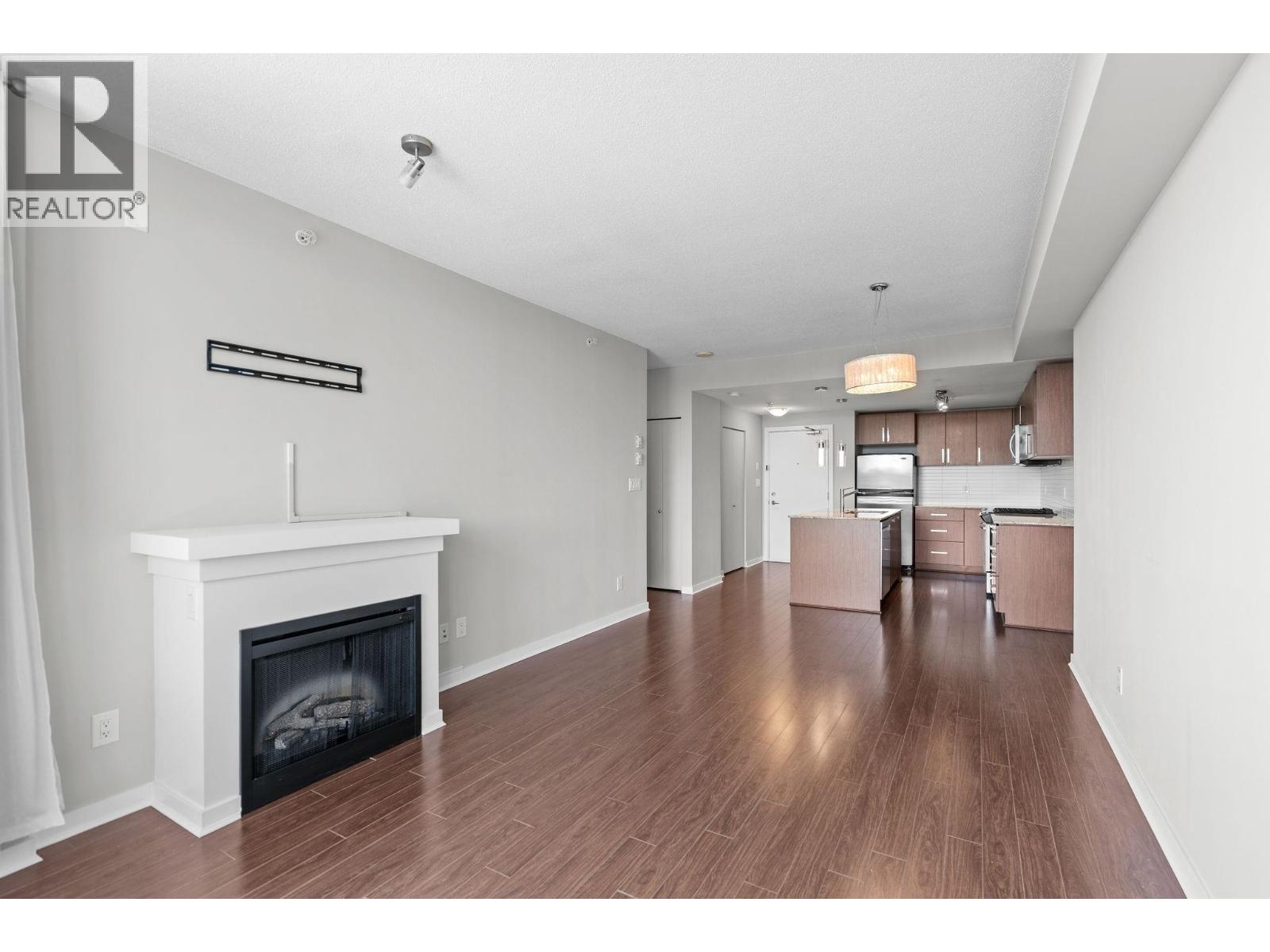 3606 9888 Cameron Street, Burnaby, British Columbia  V3J 0A4 - Photo 18 - R3078808