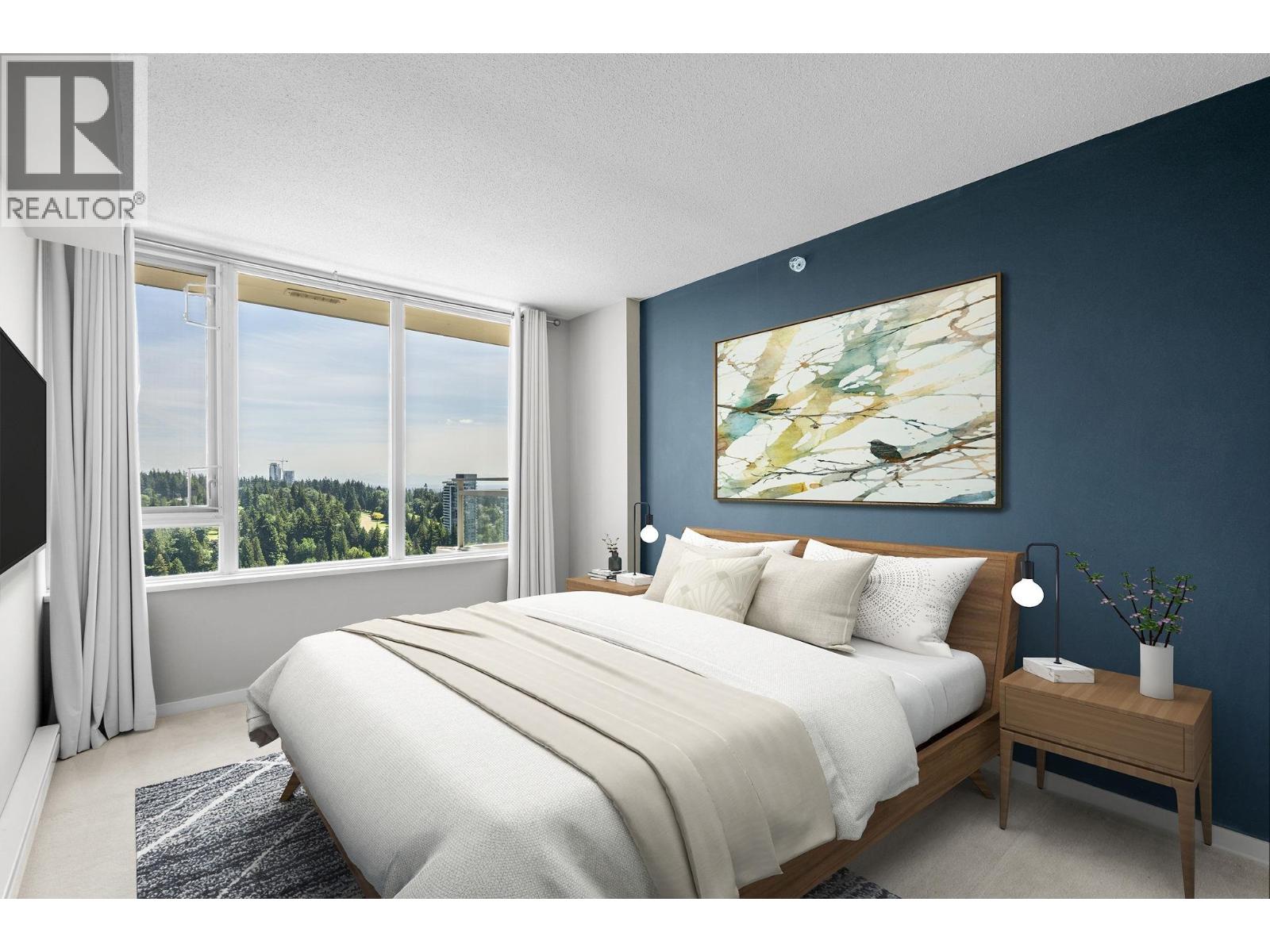 3606 9888 Cameron Street, Burnaby, British Columbia  V3J 0A4 - Photo 19 - R3078808