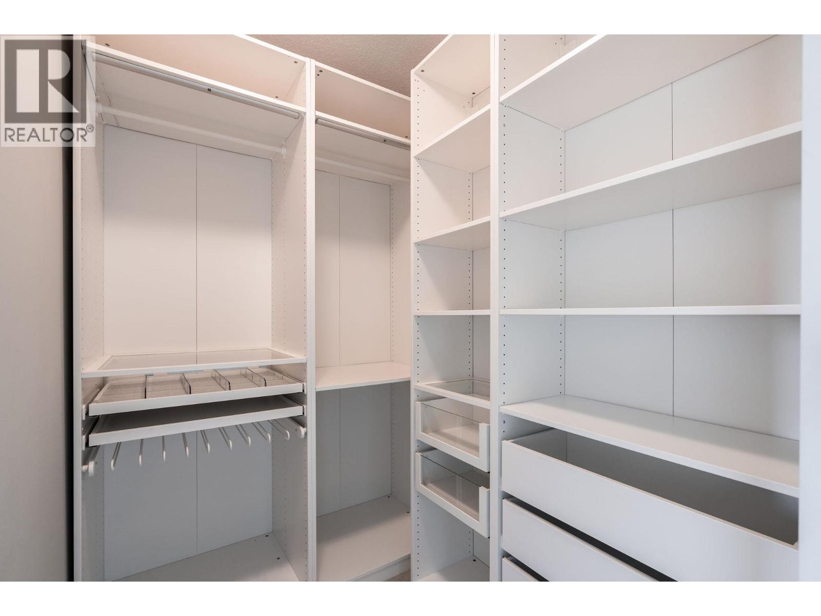 3606 9888 Cameron Street, Burnaby, British Columbia  V3J 0A4 - Photo 23 - R3078808