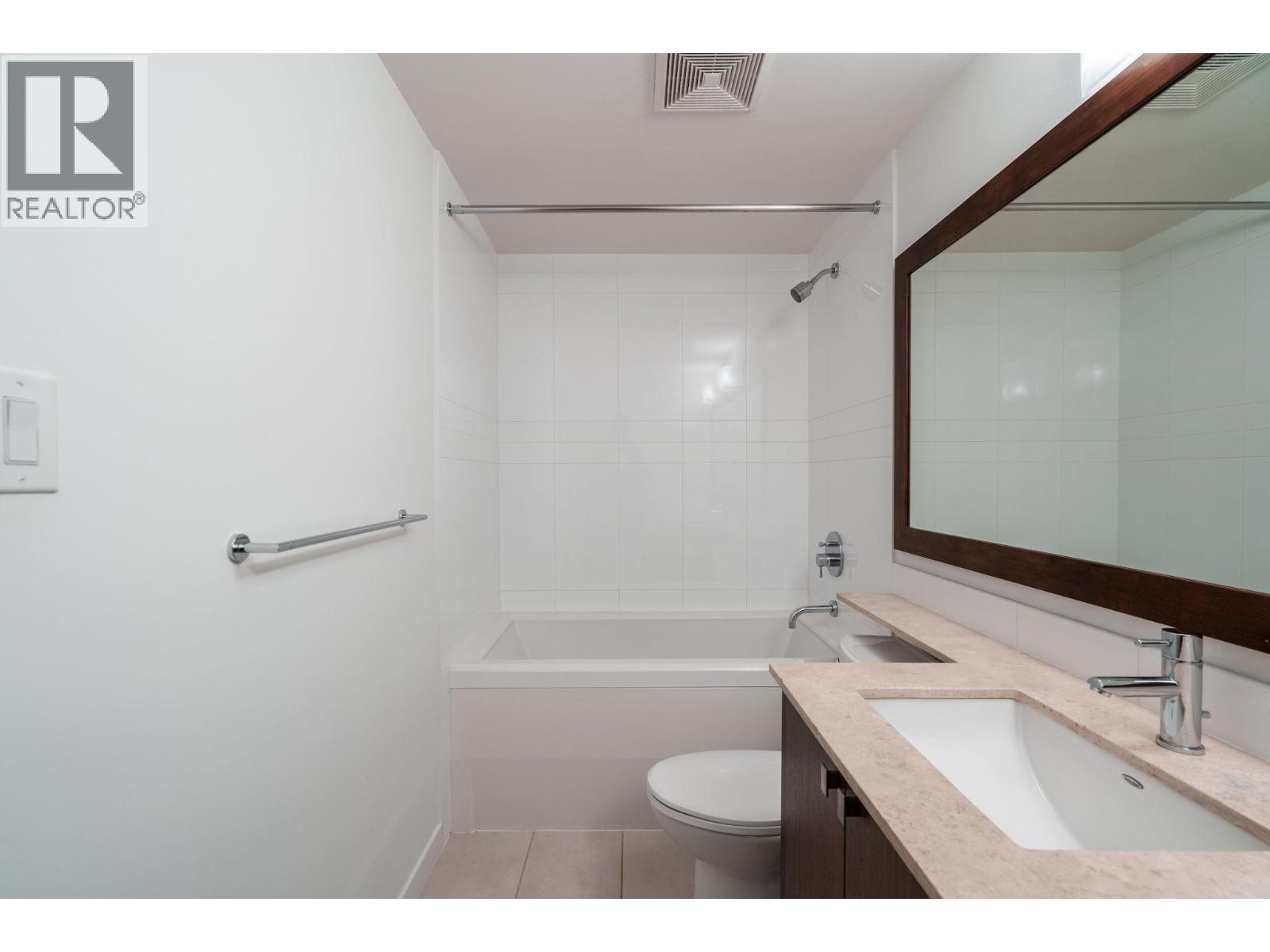 3606 9888 Cameron Street, Burnaby, British Columbia  V3J 0A4 - Photo 25 - R3078808