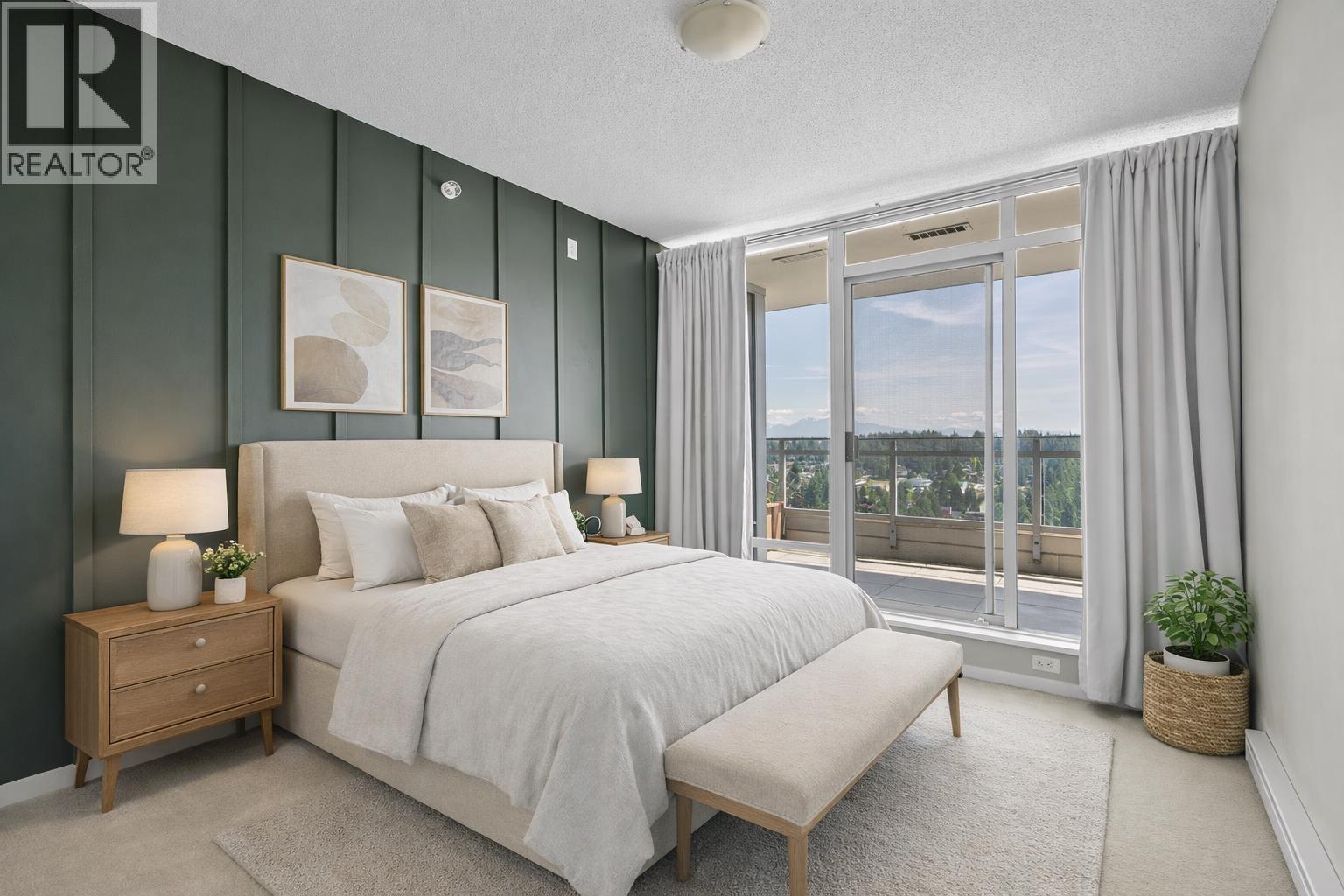 3606 9888 Cameron Street, Burnaby, British Columbia  V3J 0A4 - Photo 26 - R3078808