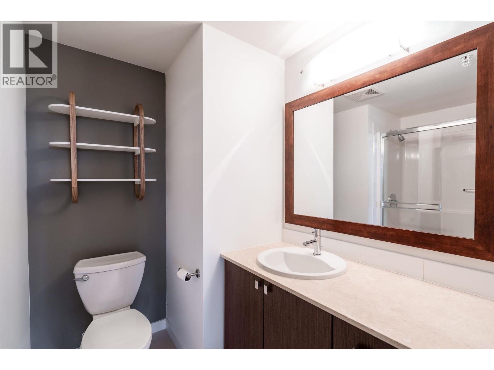 3606 9888 Cameron Street, Burnaby, British Columbia  V3J 0A4 - Photo 31 - R3078808