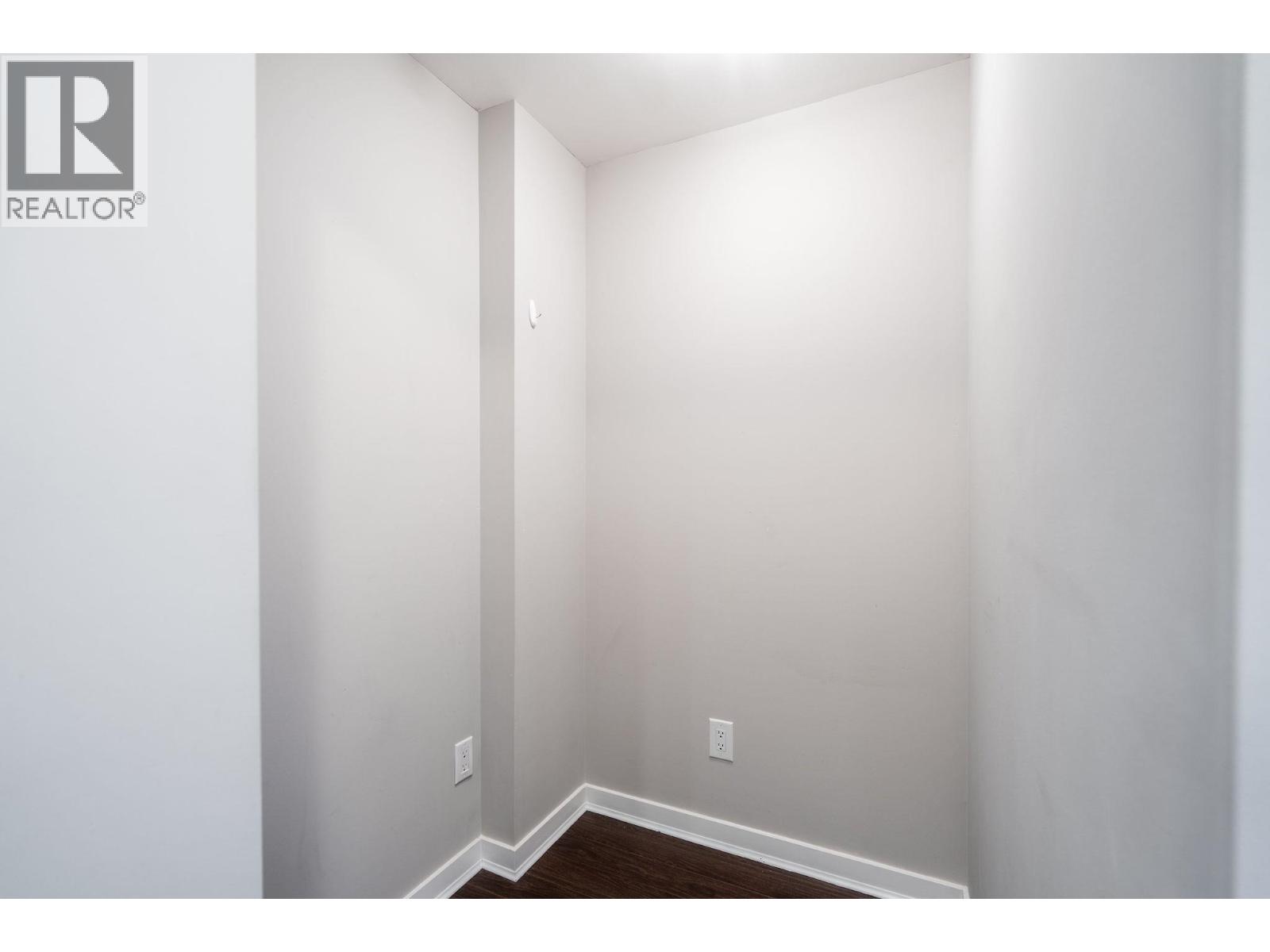 3606 9888 Cameron Street, Burnaby, British Columbia  V3J 0A4 - Photo 32 - R3078808