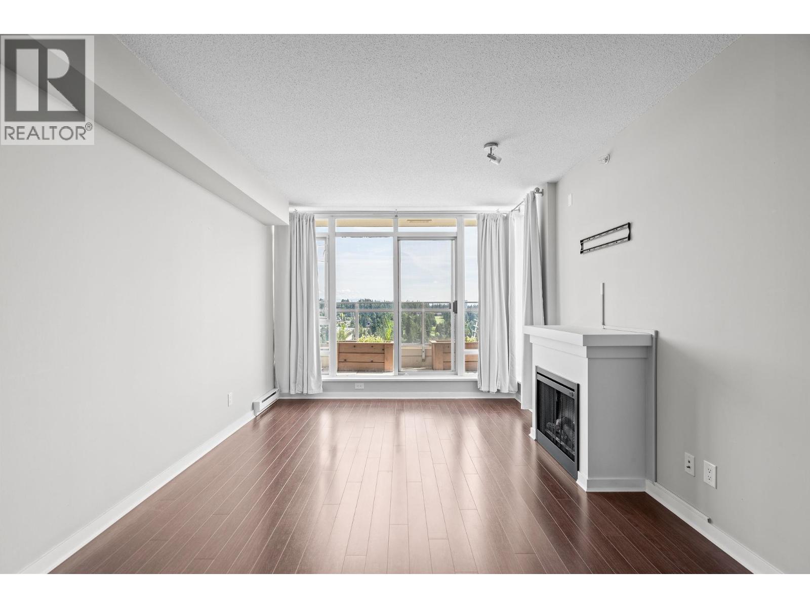 3606 9888 Cameron Street, Burnaby, British Columbia  V3J 0A4 - Photo 4 - R3078808