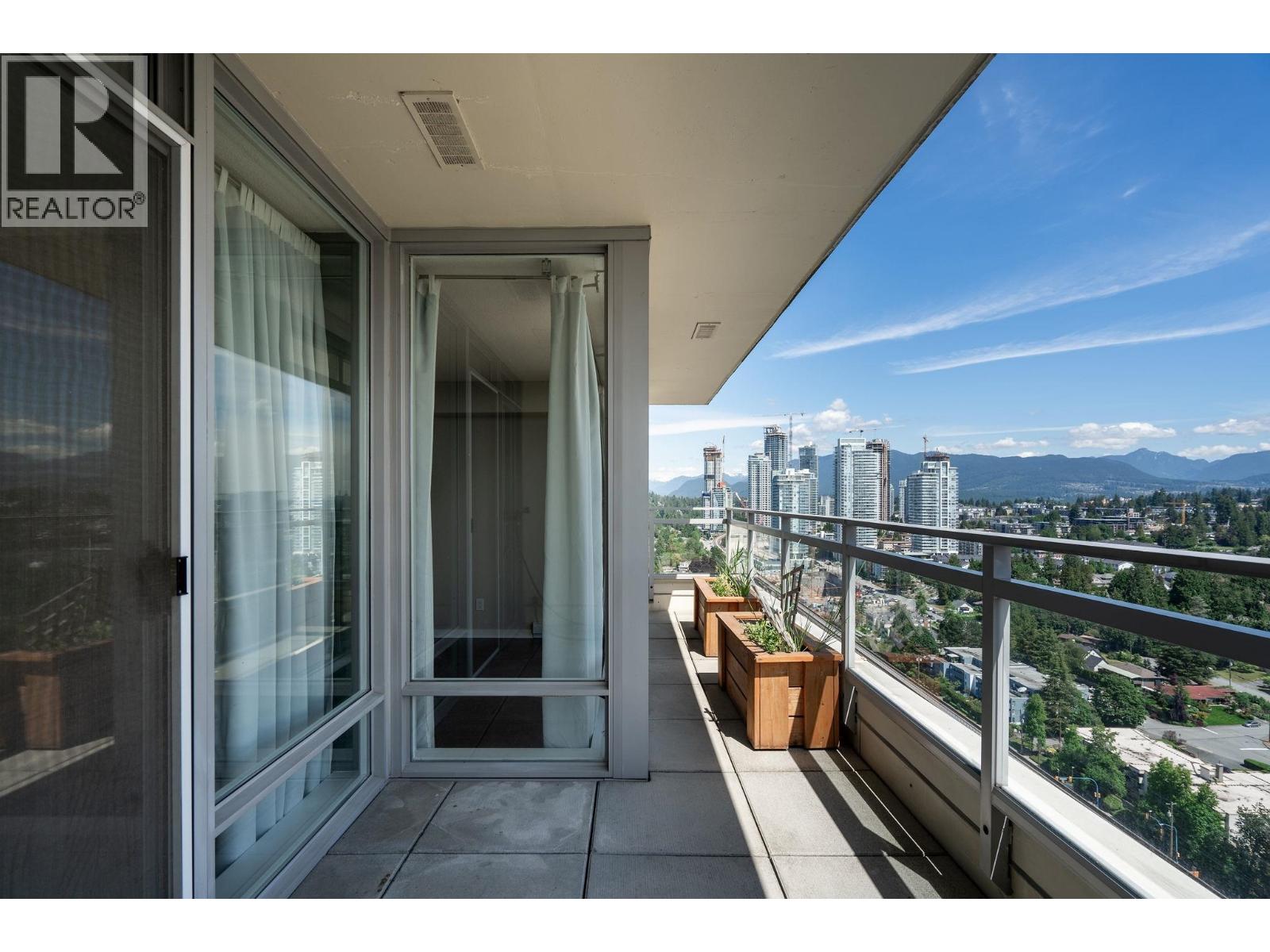 3606 9888 Cameron Street, Burnaby, British Columbia  V3J 0A4 - Photo 6 - R3078808