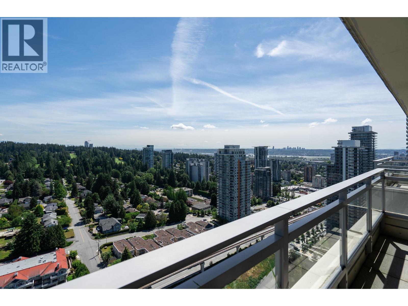 3606 9888 Cameron Street, Burnaby, British Columbia  V3J 0A4 - Photo 8 - R3078808
