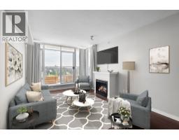 3606 9888 CAMERON STREET, Burnaby, British Columbia