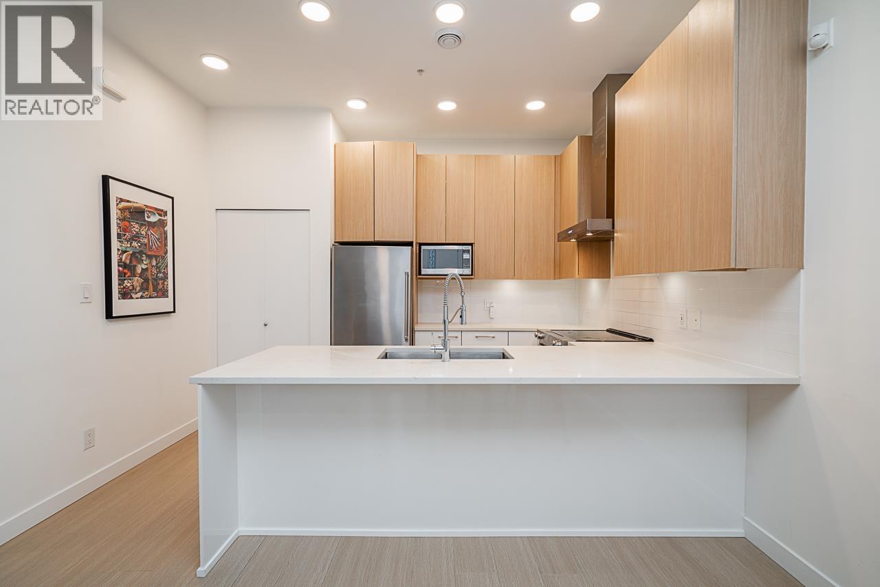 5413 Lougheed Hwy, Burnaby, British Columbia V5B 0B4 - Photo 11 - R3067940