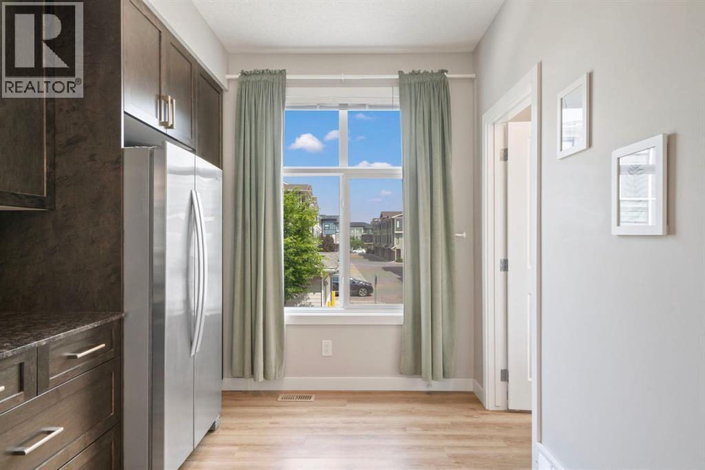 19640 40 Street Se, Calgary, Alberta  T3M 3A6 - Photo 14 - A2267829