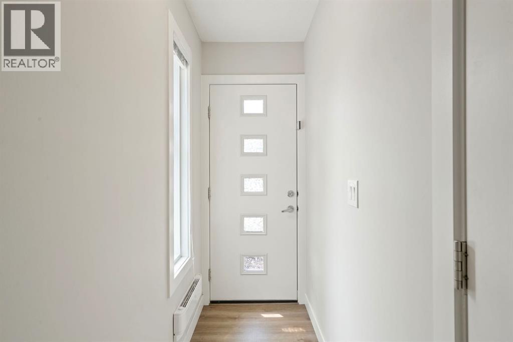 19640 40 Street Se, Calgary, Alberta  T3M 3A6 - Photo 4 - A2267829