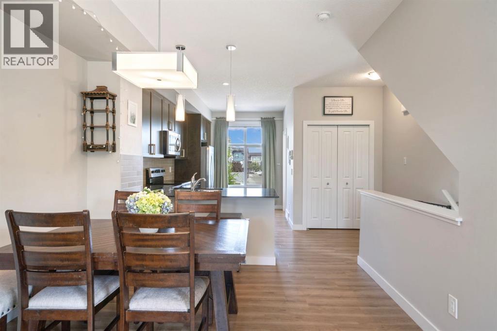 19640 40 Street Se, Calgary, Alberta  T3M 3A6 - Photo 9 - A2267829