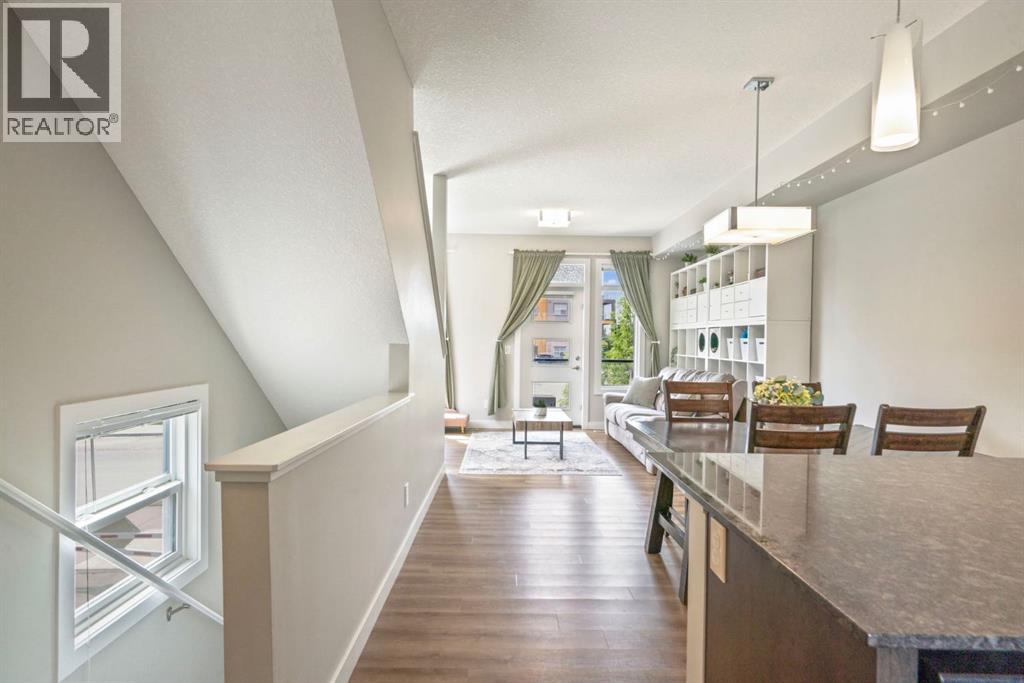 19640 40 Street Se, Calgary, Alberta  T3M 3A6 - Photo 8 - A2267829