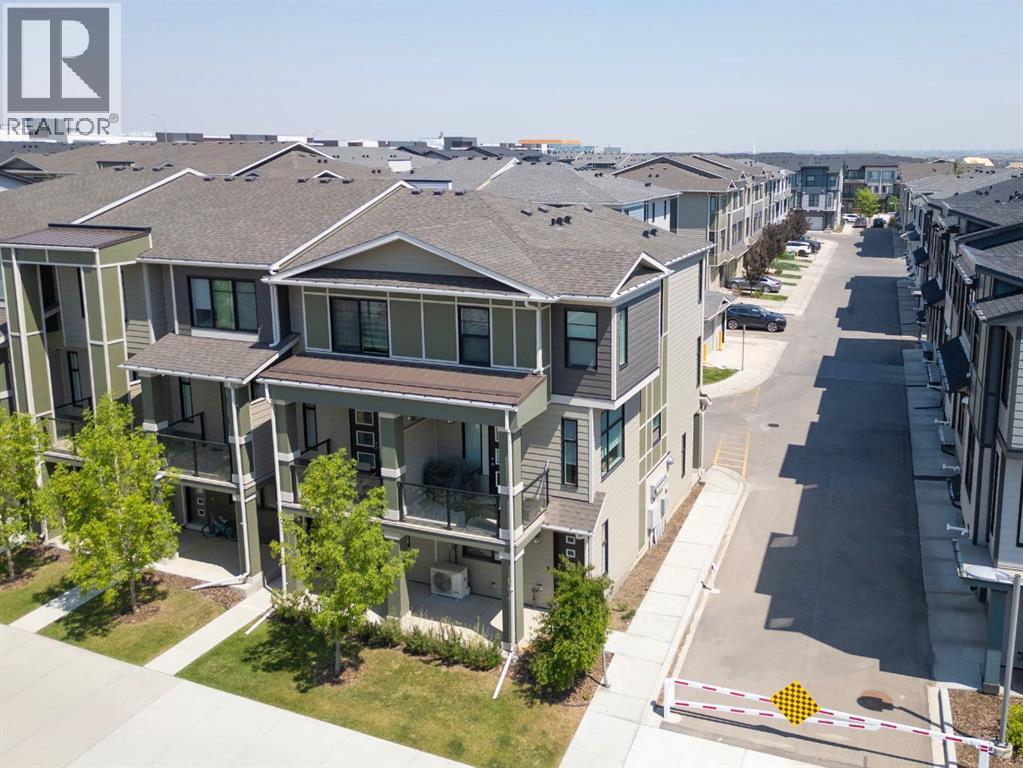 19640 40 Street Se, Calgary, Alberta  T3M 3A6 - Photo 1 - A2267829