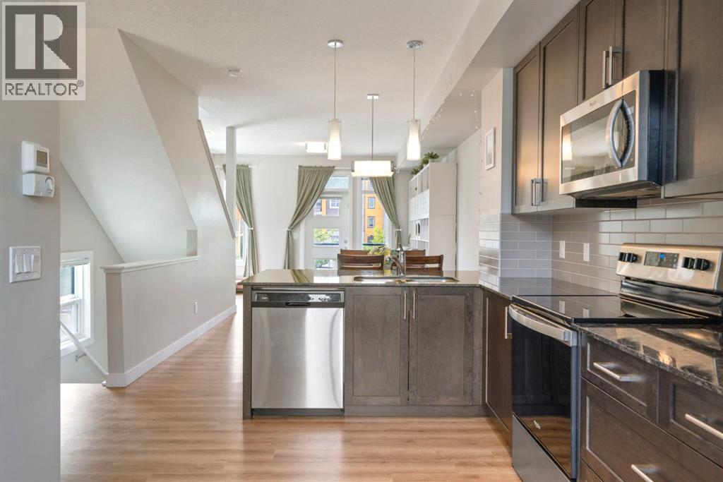 19640 40 Street Se, Calgary, Alberta  T3M 3A6 - Photo 15 - A2267829